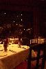 Small Private Dining Room, Roy's Hawaiian Fusion Cuisine, Chicago