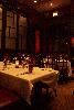 Small & Large Dining Room (Combined), Roy's Hawaiian Fusion Cuisine, Chicago