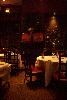 Small & Large Dining Room (Combined), Roy's Hawaiian Fusion Cuisine, Chicago