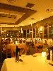 Roy's La Jolla, San Diego