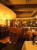 Big Island, Roy's La Jolla, San Diego