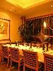Maui, Roy's La Jolla, San Diego — Maui, seats 40