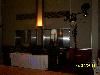 Nightlife Entertainment, Franklin — Our extreme system -- First time it has been used!!!