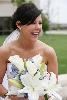 Perfect Touch Custom Weddings, Wichita