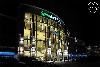 SpiritBank Event Center, Tulsa