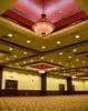 SpiritBank Event Center, Tulsa
