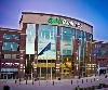 SpiritBank Event Center, Tulsa
