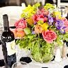 The Cat's Meow Flowers and Gifts, Castle Rock