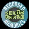 Recorded Memories Photo Booth - Temecula, Temecula — One of the top priorities of our family owned business is to give back to the local community.  As a result, we are committed to donating time and money to local charities.  As we continue to grow, so do our donations!