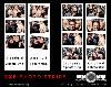 Recorded Memories Photo Booth - Temecula, Temecula