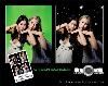 Recorded Memories Photo Booth - Temecula, Temecula