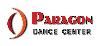 Click to see Profile