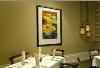 Ohana, Roy's Hawaiian Fusion Cuisine, Austin