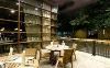 Patio, Roy's Hawaiian Fusion Cuisine, Austin