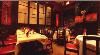 Small Private Dining Room, Roy's Hawaiian Fusion Cuisine, Chicago
