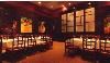 Large Private Dining Room, Roy's Hawaiian Fusion Cuisine, Chicago