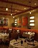 Roy's Hawaiian Fusion Cuisine, Newport Beach
