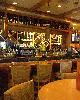 Roy's Hawaiian Fusion Cuisine, Newport Beach