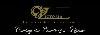Click to see Profile