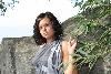 Click to see Profile