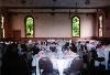 Simply Elegant Catering, Brunswick