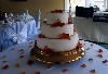 Simply Elegant Catering, Brunswick