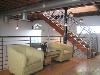 Open House Lofts, Venice