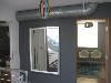 Open House Lofts, Venice