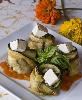 Carpe Diem Restaurant & Caterers, Charlotte