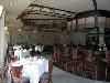Carpe Diem Restaurant & Caterers, Charlotte
