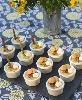 Carpe Diem Restaurant & Caterers, Charlotte
