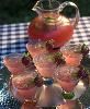 Carpe Diem Restaurant & Caterers, Charlotte