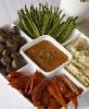 Carpe Diem Restaurant & Caterers, Charlotte