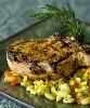 Carpe Diem Restaurant & Caterers, Charlotte