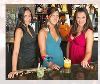 Sushi Bar & Lounge, Rio 22 Brazilian Steakhouse & Sushi, Union