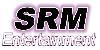 Click to see Profile