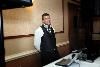 All Occasion DJs, Riverside