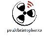 Click to see Profile