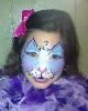 Click to see Profile
