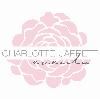 Charlotte Jarrett Events, Washington — Charlotte Jarrett Events is a full service event planning company serving the Annapolis, Baltimore, and DC areas for all events, large or small. Available for day-of coordination, full creative planning, and everything in between