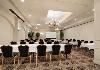 Boardroom, Clarion Inn Conference Center, Gonzales