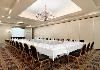 Ascension Room, Clarion Inn Conference Center, Gonzales