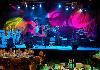 John Miller Events, Las Vegas