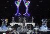John Miller Events, Las Vegas