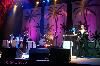 John Miller Events, Las Vegas