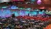 John Miller Events, Las Vegas
