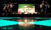 John Miller Events, Las Vegas