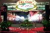 John Miller Events, Las Vegas