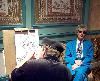 John Miller Events, Las Vegas
