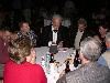 John Miller Events, Las Vegas